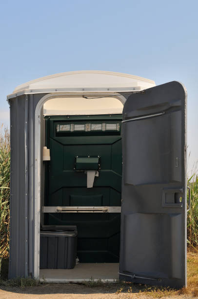 Best Portable toilet rental for construction  in Sunbury, OH