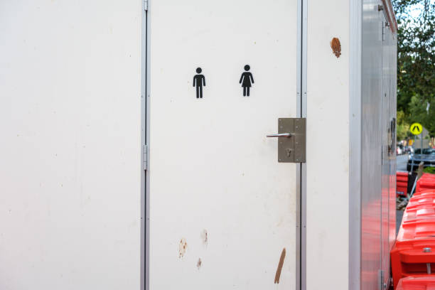 Reliable Sunbury, OH porta potty rental Solutions
